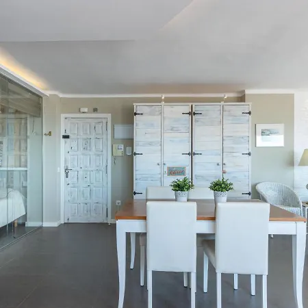 Bahia-10 By Interhome *