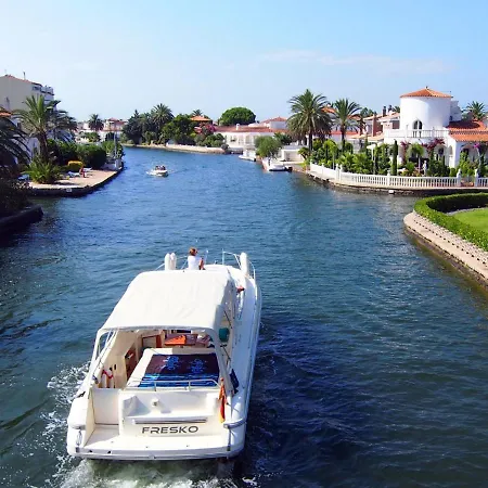 Bahia-10 By Interhome