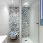 Bahia-10 By Interhome *